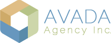 Avada Agency